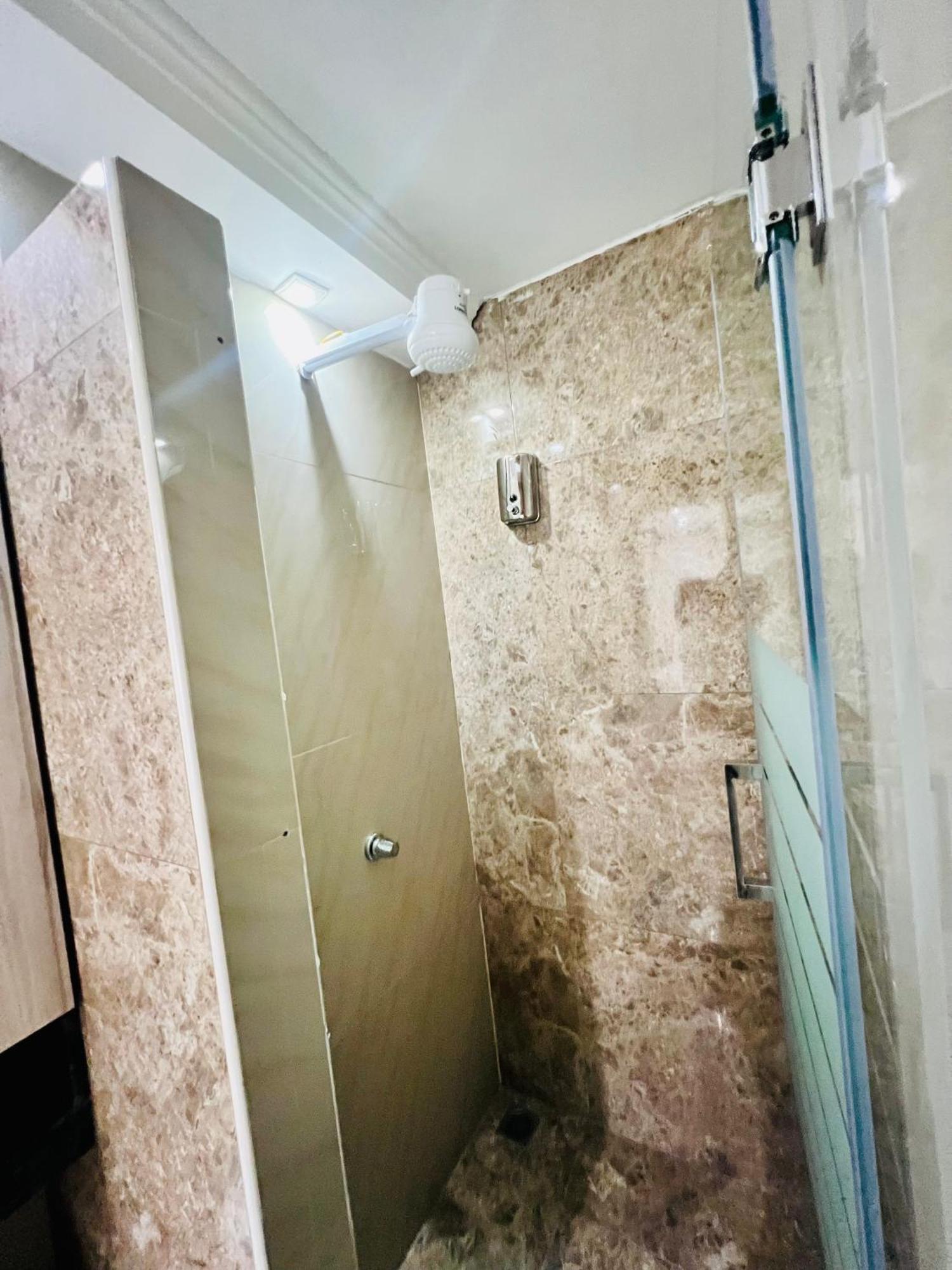 Sol Y Confort Suites Machala Luaran gambar