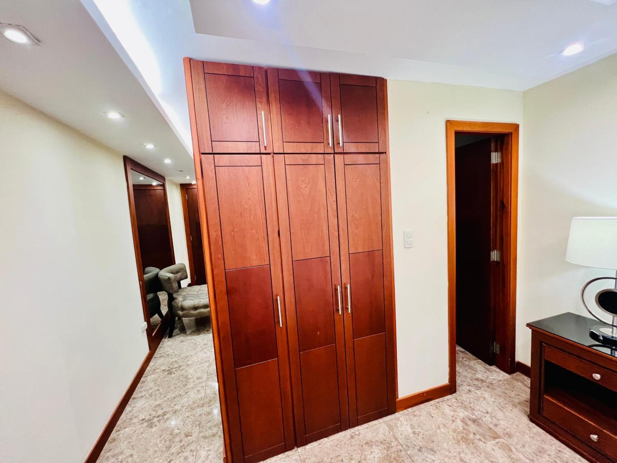 Sol Y Confort Suites Machala Luaran gambar